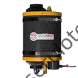 Boiler  Autoterm combiBOIL 9L 12V 300W