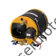 Boiler  Autoterm combiBOIL 9L 12V 300W