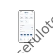 Baterie LiFePo4 120 Ah cu Bluetooth