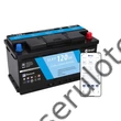 Baterie LiFePo4 120 Ah cu Bluetooth