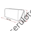 Ultra Box