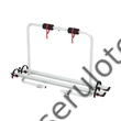 suport biciclete Fiamma Carry-Bike XL pentru protap rulota