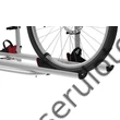 Fiamma Carry-Bike Motor Lift 77 pentru 2 până la 4 biciclete/2E-biciclete