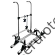 Suport biciclete Thule Elite G 2 Standard