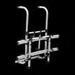 Suport biciclete Thule Elite G 2 Standard