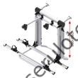 Suport de biciclete BR-Systems E-Bike Lift Standard