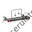 Suport pentru biciclete electrice pentru VAN