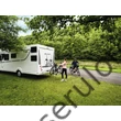 Suport biciclete Thule Lift V16 - manual - 2 biciclete