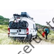 Thule Elite Van XT