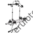 Thule Elite Van XT