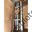 Suport pentru biciclete electrice pentru VAN