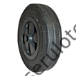 Roata protap 160V