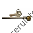 antifurt cupla AKS1300
