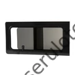 Geam culisant pentru VW T5 & T6