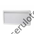 Rulou de interior pentru geamuri Carbest RW Spate