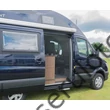 Usa plasa de tantari REMIcare M B Sprinter 2006