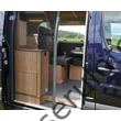 Usa plasa de tantari REMIcare M B Sprinter 2006