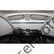 Sistem rulou parbriz pentru Fiat Ducato 