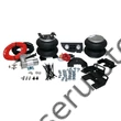 set perne aer Fiat Ducato, Peugeot Boxer și Citroen Jumper din 7/06
