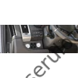 set perne aer Fiat Ducato, Peugeot Boxer și Citroen Jumper din 7/06