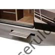Fusta Fiat Ducato din 2006/07