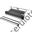 Thule Slide-Out Step G2 12V Ducato