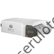 mover REICH Easydriver pro 2.0/ 2.8