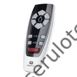 mover REICH Easydriver pro 2.0/ 2.8