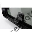 Fereastră de aerisire RW ECO din sticlă securizată