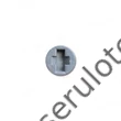 Dragler pentru broaste