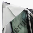 Husa geam exterioara Ford Transit 2006/05-2014/04