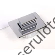 Butonpentru push lock