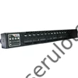 Set ventilator universal Titan TTC-SC60(B)