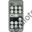 Set ventilator universal Titan TTC-SC60(B)