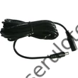 Set ventilator universal Titan TTC-SC60(B)