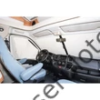 Rulou frontal REMIfront IV pentru Fiat Ducato
