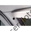 Rulou frontal REMIfront IV pentru Fiat Ducato