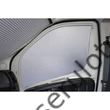 Rulou lateral Remifront IV  pentru Fiat Ducato