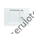 Panou WC Ducato, Boxer, Jumper