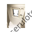 Panou WC Ducato, Boxer, Jumper