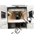 Panou pat dreapta  Ducato, Boxer, Jumper