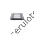 Trapă M 4600 K