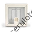 Trapă Fiamma Vent 40