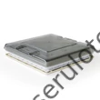 Trapa Skylight Vent 50 Transparent