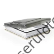 Trapa Skylight Vent 50 Transparent