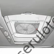 kit Turbo Vent 28F