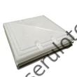 Trapa MPK 42 gri