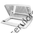 Trapa VisionStar L LED