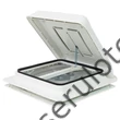 Trapă Fiamma Turbo Vent 40 Premium