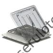 Trapă Fiamma Turbo Vent 40